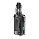Geekvape Aegis Legend 5 Kit - Image 5