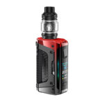 Geekvape Aegis Legend 5 Kit - Image 6