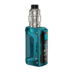 Geekvape Aegis Legend 5 Kit - Image 7