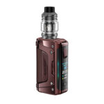 Geekvape Aegis Legend 5 Kit - Image 8