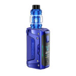 Geekvape Aegis Legend 5 Kit - Image 9