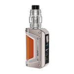 Geekvape Aegis Legend III 200W Mod Kit - Image 10