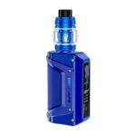 Geekvape Aegis Legend III 200W Mod Kit - Image 12