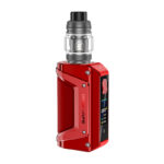 Geekvape Aegis Legend III 200W Mod Kit - Image 13