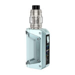 Geekvape Aegis Legend III 200W Mod Kit - Image 14