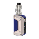 Geekvape Aegis Legend III 200W Mod Kit - Image 15