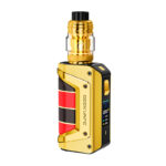 Geekvape Aegis Legend III 200W Mod Kit - Image 16