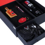 Geekvape Aegis Legend III 200W Mod Kit - Image 17