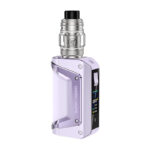 Geekvape Aegis Legend III 200W Mod Kit - Image 6