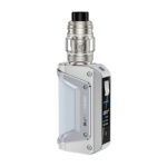 Geekvape Aegis Legend III 200W Mod Kit - Image 8