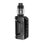 Geekvape Aegis Legend III 200W Mod Kit - Image 9