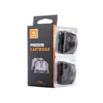 Geekvape Aegis Pod Cartridge 3.5ml (2pcs/pack)