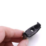 Geekvape Aegis Pod Cartridge 3.5ml (2pcs/pack) - Image 4