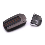 Geekvape Aegis Pod Cartridge 3.5ml (2pcs/pack) - Image 5