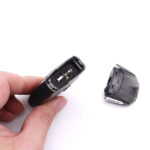 Geekvape Aegis Pod Cartridge 3.5ml (2pcs/pack) - Image 6