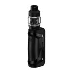 Geekvape Aegis Solo 2 Kit - Image 10