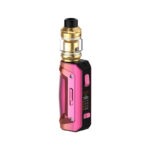 Geekvape Aegis Solo 2 Kit - Image 11
