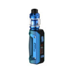 Geekvape Aegis Solo 2 Kit - Image 12