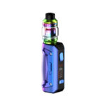 Geekvape Aegis Solo 2 Kit - Image 13