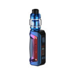 Geekvape Aegis Solo 2 Kit - Image 14