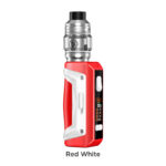 Geekvape Aegis Solo 2 Kit - Image 16