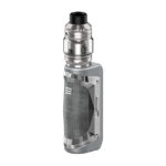 Geekvape Aegis Solo 2 Kit - Image 5