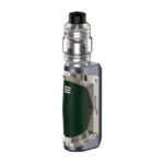 Geekvape Aegis Solo 2 Kit - Image 6