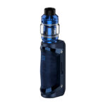 Geekvape Aegis Solo 2 Kit - Image 7