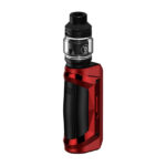 Geekvape Aegis Solo 2 Kit - Image 8