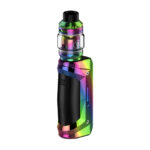 Geekvape Aegis Solo 2 Kit - Image 9