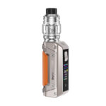 Geekvape Aegis Solo 3 (S100) Mod Kit - Image 10