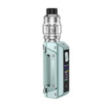 Geekvape Aegis Solo 3 (S100) Mod Kit - Image 11