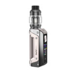 Geekvape Aegis Solo 3 (S100) Mod Kit - Image 12