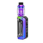 Geekvape Aegis Solo 3 (S100) Mod Kit - Image 13