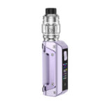 Geekvape Aegis Solo 3 (S100) Mod Kit - Image 14