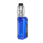 Geekvape Aegis Solo 3 (S100) Mod Kit - Image 15