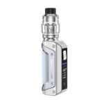 Geekvape Aegis Solo 3 (S100) Mod Kit - Image 16