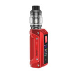 Geekvape Aegis Solo 3 (S100) Mod Kit - Image 18