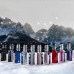 Geekvape Aegis Solo 3 (S100) Mod Kit - Image 3