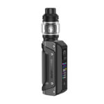 Geekvape Aegis Solo 3 (S100) Mod Kit - Image 9