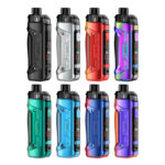 Geekvape B100 (Boost Pro 2) 18650 Pod Kit