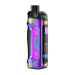 Geekvape B100 (Boost Pro 2) 18650 Pod Kit - Image 10