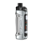 Geekvape B100 (Boost Pro 2) 18650 Pod Kit - Image 3