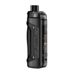 Geekvape B100 (Boost Pro 2) 18650 Pod Kit - Image 4