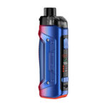 Geekvape B100 (Boost Pro 2) 18650 Pod Kit - Image 5
