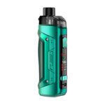 Geekvape B100 (Boost Pro 2) 18650 Pod Kit - Image 6
