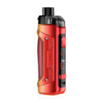 Geekvape B100 (Boost Pro 2) 18650 Pod Kit - Image 7