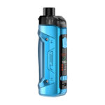 Geekvape B100 (Boost Pro 2) 18650 Pod Kit - Image 8