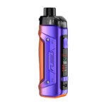 Geekvape B100 (Boost Pro 2) 18650 Pod Kit - Image 9