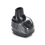 Geekvape B60 (Aegis Boost 2) Empty Pod - Image 2
